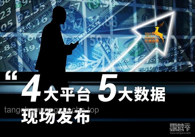 尊界S800深度體驗：從新手到高手的蛻變之旅??