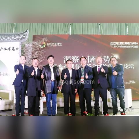 一分一段表：解鎖數(shù)據(jù)背后的創(chuàng)新密碼，跨界洞察新維度