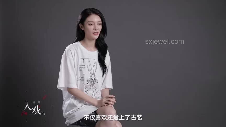 韓雪被指文物前使用強(qiáng)光拍攝問(wèn)題解決方案