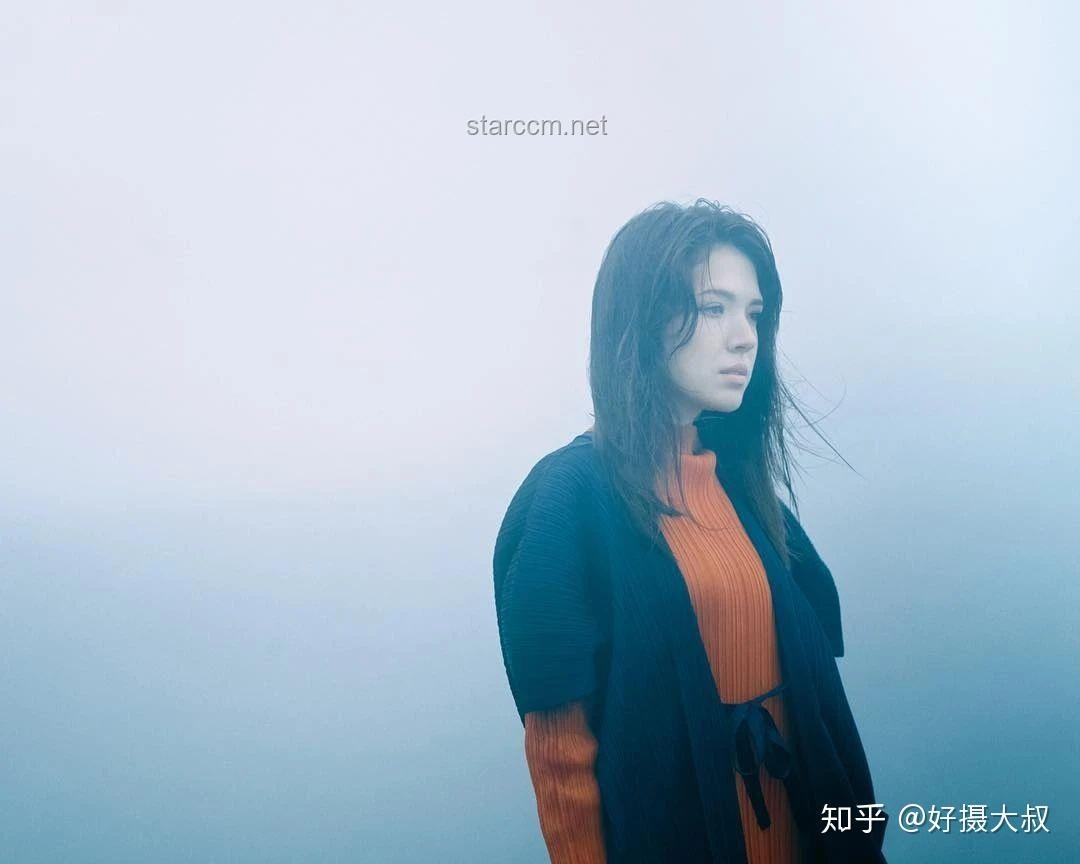 韓雪被指文物前使用強(qiáng)光拍攝問(wèn)題解決方案