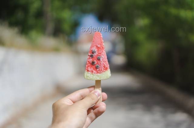 我家這樣過夏天，清涼舒適有妙招
