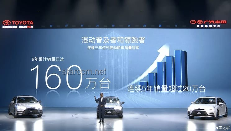 2025清涼智選季：跨界智冷，重塑消費(fèi)新生態(tài)