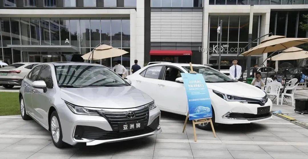 2025清涼智選季：跨界智冷，重塑消費新紀元