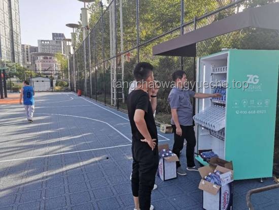 2025清涼智選季購(gòu)物攻略，精明選購(gòu)不踩坑
