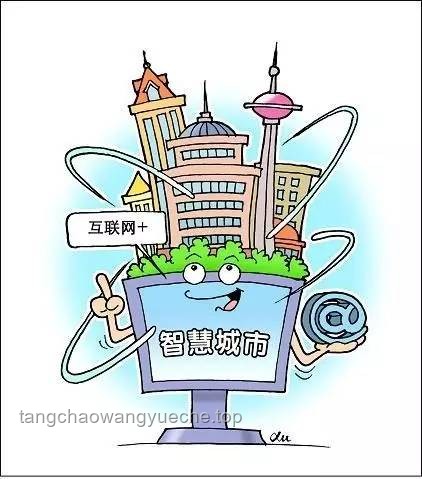 2025清涼智選季購(gòu)物攻略，精明選購(gòu)不踩坑