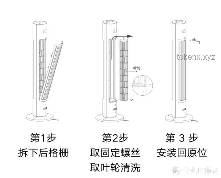 2025清涼智選季：家電產品對比分析