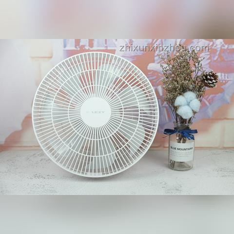 2025清涼智選季：夏日消暑家電行業(yè)深度剖析