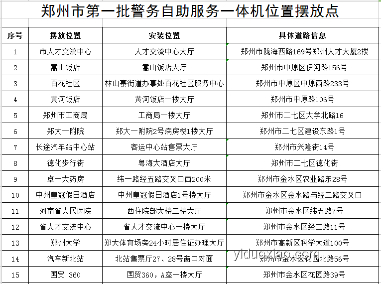 消暑家電選購(gòu)清單對(duì)比分析：性能、適用場(chǎng)景與性價(jià)比