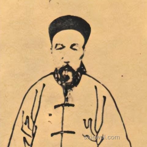 “想人民之所想”與“行人民之所囑”理念對比分析