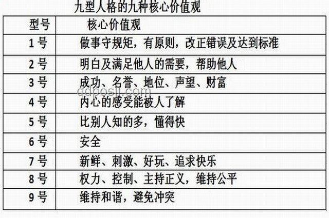 高考特例背后的多元化人才選拔機(jī)制洞察