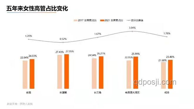高考特例背后的多元化人才選拔機(jī)制洞察