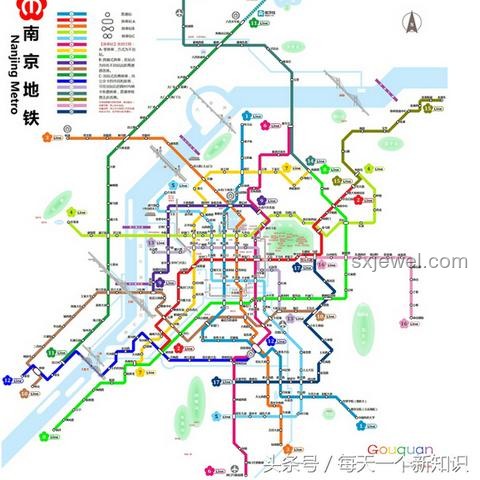 南京地鐵S1線故障啟示：城市軌道安全挑戰(zhàn)與應(yīng)對策略