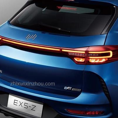 特斯拉中國漲價深度分析：車型升級與行業(yè)趨勢