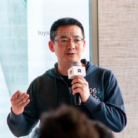 特斯拉中國(guó)漲價(jià)深度分析：性能提升與市場(chǎng)策略的雙輪驅(qū)動(dòng)