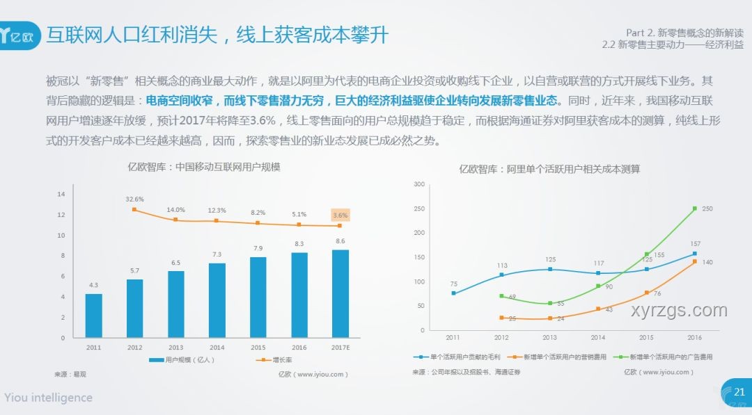 特斯拉中國(guó)漲價(jià)案例分析：策略調(diào)整與市場(chǎng)反應(yīng)