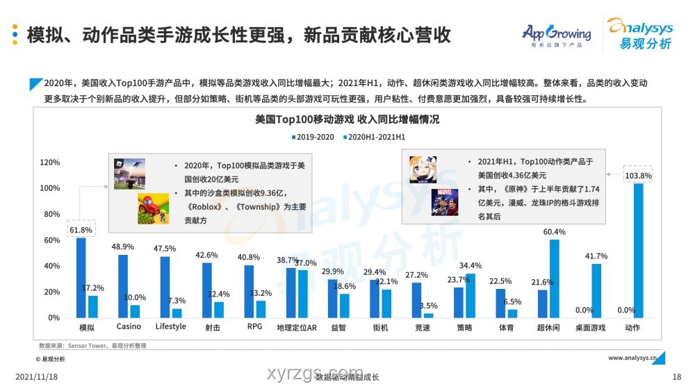 特斯拉中國(guó)漲價(jià)案例分析：策略調(diào)整與市場(chǎng)反應(yīng)