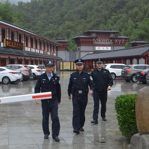 河南西峽強降雨災(zāi)情對比分析：遇難人數(shù)變化與救援進展
