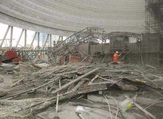 河南西峽強(qiáng)降雨遇難人數(shù)上升至5人案例研究