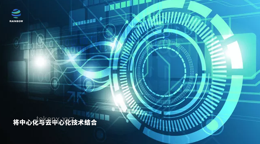 佩通坦停職后的創(chuàng)新逆襲機(jī)遇，跨界重啟？