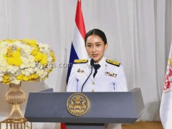 佩通坦總理職務(wù)被停后的政治前景分析