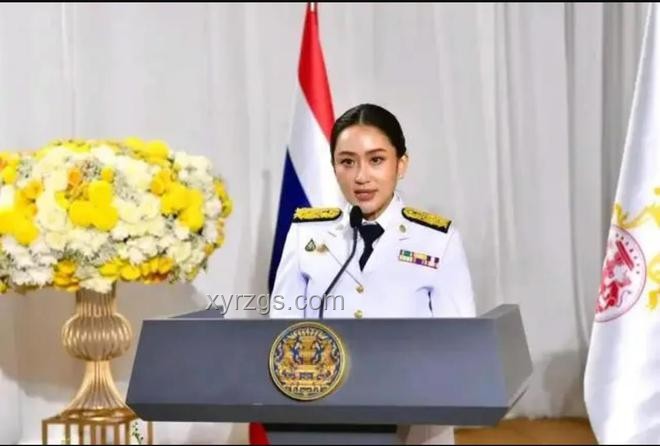 佩通坦總理職務(wù)被停后的政治前景分析