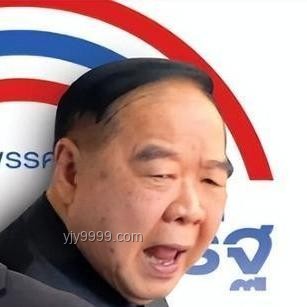 佩通坦總理職務(wù)被停后政治生涯轉(zhuǎn)機(jī)探討