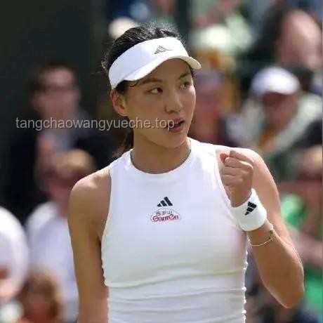 王欣瑜晉級溫網(wǎng)女單第二輪實(shí)戰(zhàn)指南