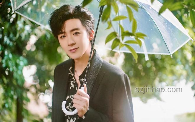 劉宇寧李一桐如何精準(zhǔn)還原劇中名場面