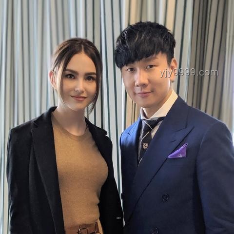 周杰倫觀賽啟示：跨界融合下的創(chuàng)意溫網(wǎng)體驗