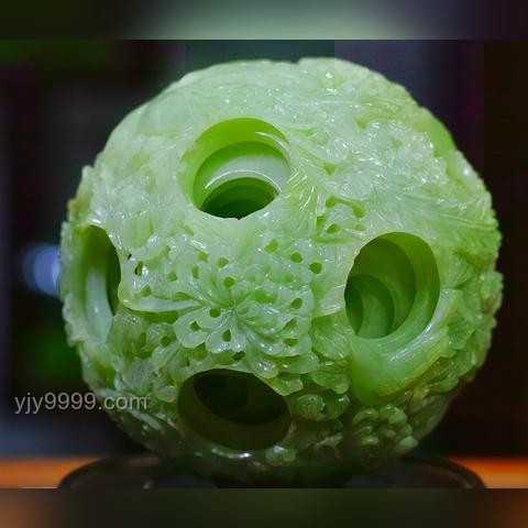 湖北咸豐特大暴雨下的消防緊急救援行業(yè)洞察