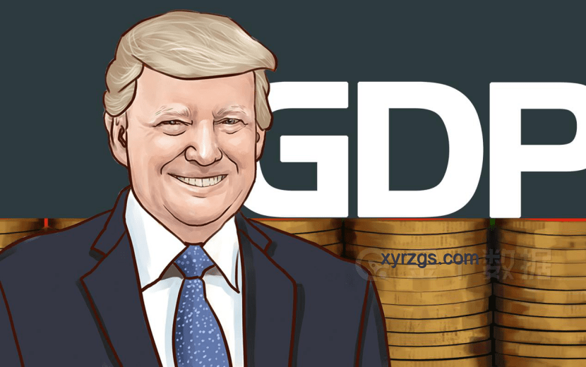 泰國(guó)總理申辯：創(chuàng)新領(lǐng)導(dǎo)力在危機(jī)中的躍遷