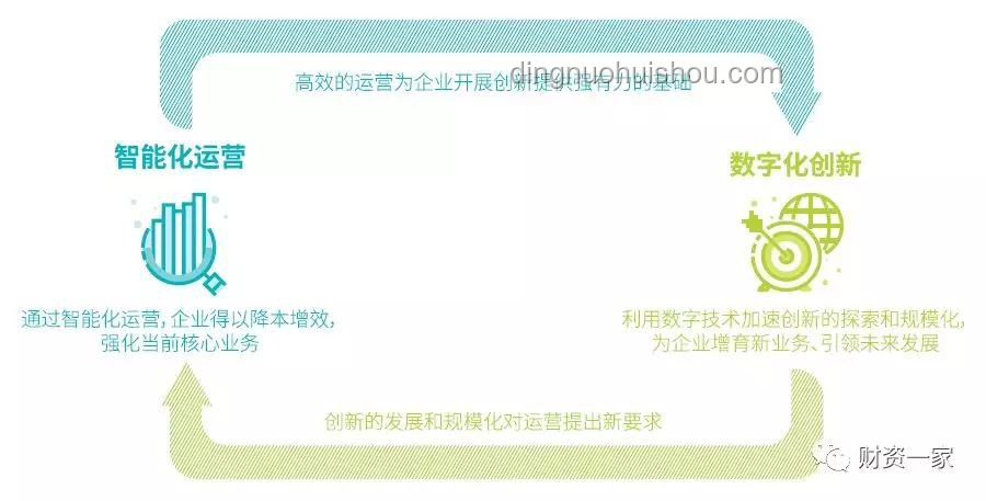 韋東奕晉升啟示：以創(chuàng)新思維重塑學(xué)術(shù)晉升路徑