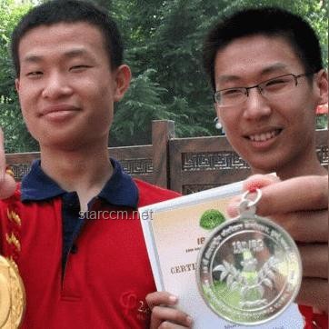 韋東奕晉升北大長聘副教授：學(xué)術(shù)評價體系與人才激勵的深度剖析