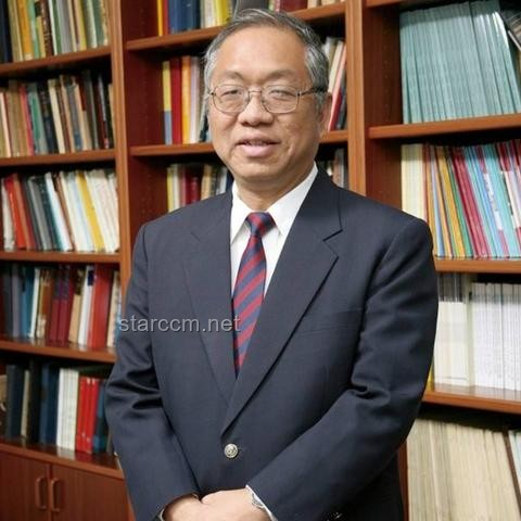 韋東奕晉升北大長聘副教授：學(xué)術(shù)評價體系與人才激勵的深度剖析