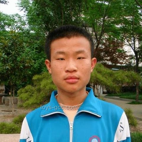 韋東奕晉升北大長(zhǎng)聘副教授案例研究