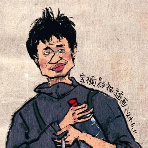 韋東奕晉升北大長(zhǎng)聘副教授案例研究