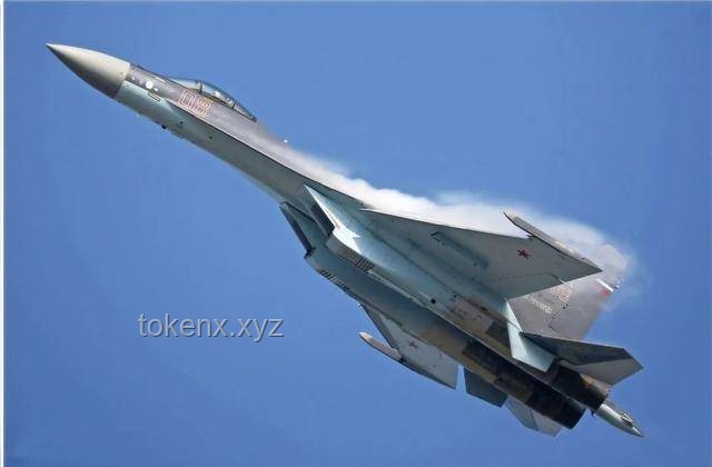俄軍蘇-27戰(zhàn)機(jī)墜毀：痛定思痛的飛行安全啟示????