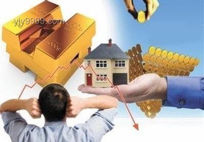 擁有100萬存款是什么水平？家庭儲蓄, 財務(wù)規(guī)劃, 中產(chǎn)階層, 財富安全感