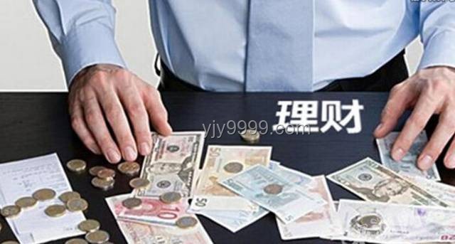 擁有100萬存款是什么水平？家庭儲蓄, 財務(wù)規(guī)劃, 中產(chǎn)階層, 財富安全感
