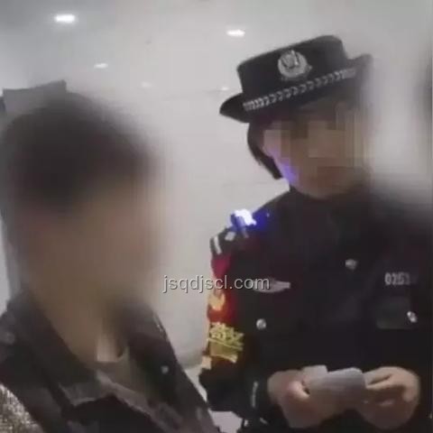 列車爭吵觸發(fā)健康危機(jī)：呼吸性堿中毒事件將趨增