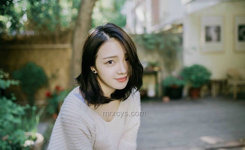 董晴獨立破圈：自驅(qū)力與創(chuàng)新思維的火花碰撞