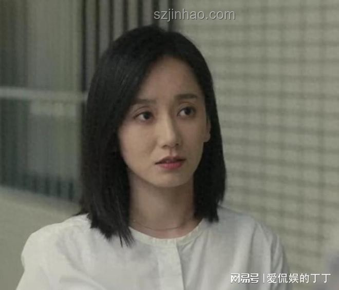 董晴靠自己火出圈：堅(jiān)持與自我成長(zhǎng)的逆襲之路