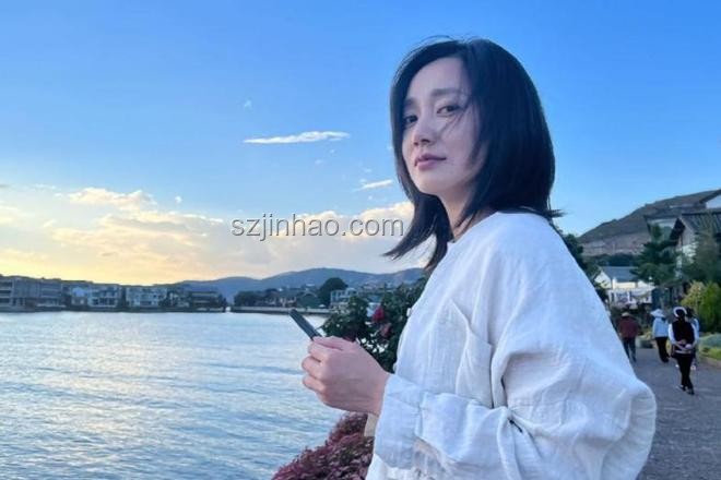 董晴靠自己火出圈：堅(jiān)持與自我成長(zhǎng)的逆襲之路