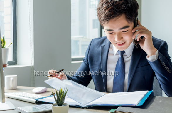 胡一天事業(yè)空窗期應(yīng)對(duì)策略研究