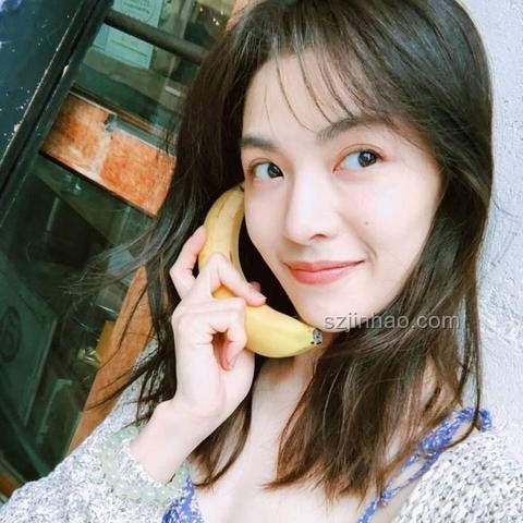 胡一天演藝事業(yè)新動向：粉絲期待下的轉(zhuǎn)型與突破