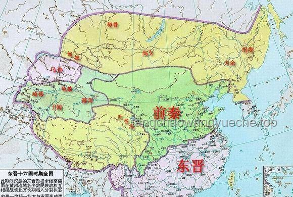 《爸爸去哪兒》軒軒身高變化對比分析