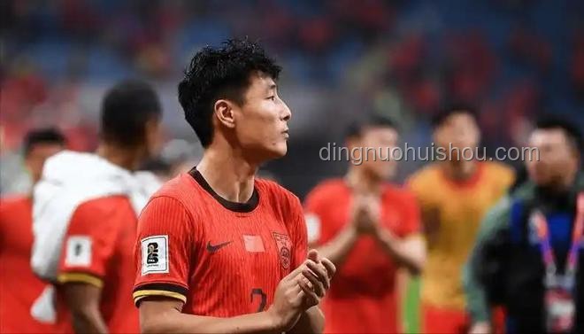 央媒對(duì)比國(guó)足與蘇超：深度剖析與啟示
