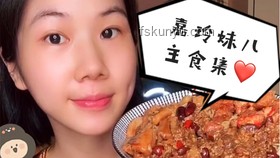 實(shí)不相瞞，我靠良子瘦了130斤！