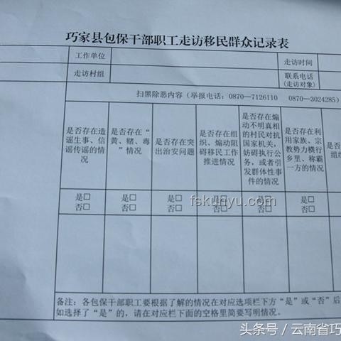 高考填志愿：個人意愿與爸媽意見不同時的對比分析