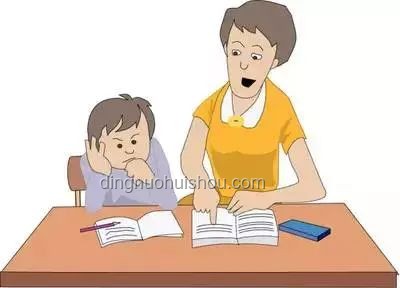 高考填志愿，和爸媽意見不合？我的親身經(jīng)歷告訴你咋辦！